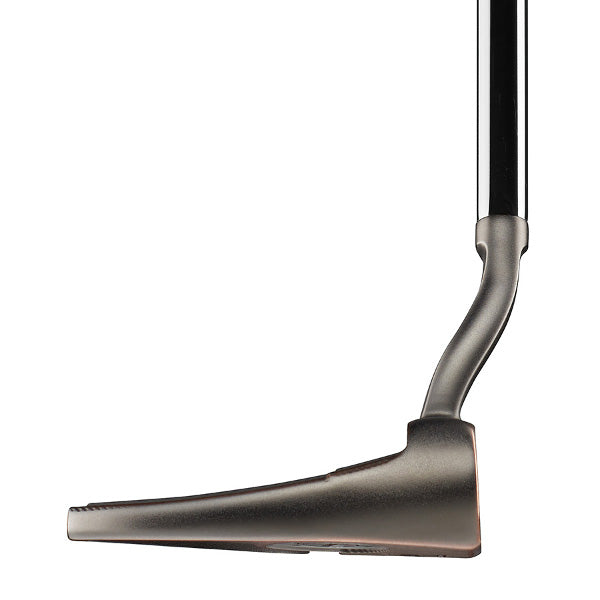 TAYLORMADE TP Patina Ardmore 3 LH Men's Putter