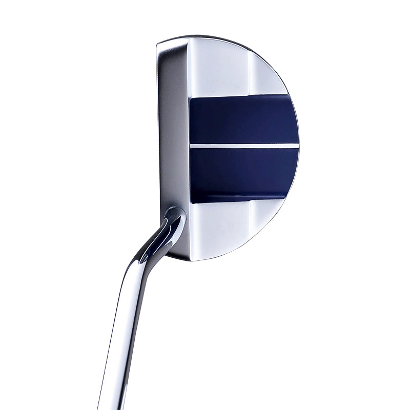 ONOFF AKA OM-5 Blue (2020) Men's Putter