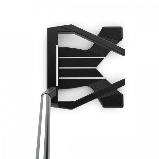 WILSON Infinite Buckingham (2021) Men's Putter