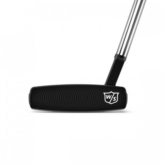 WILSON Infinite Buckingham (2021) Men's Putter