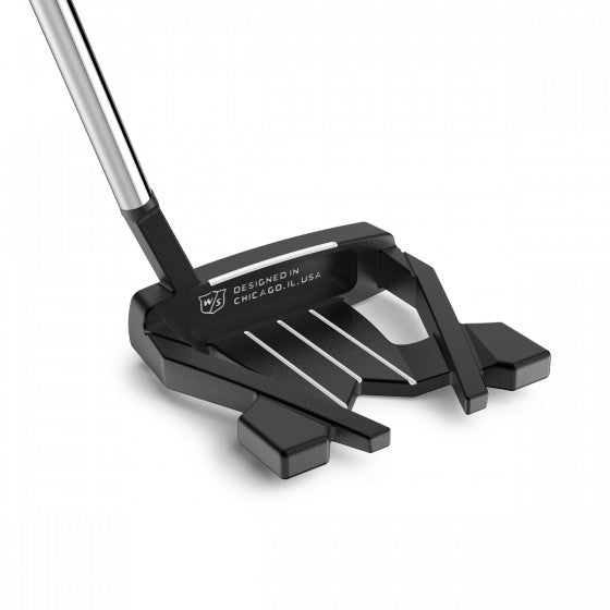 WILSON Infinite Buckingham (2021) Men's Putter