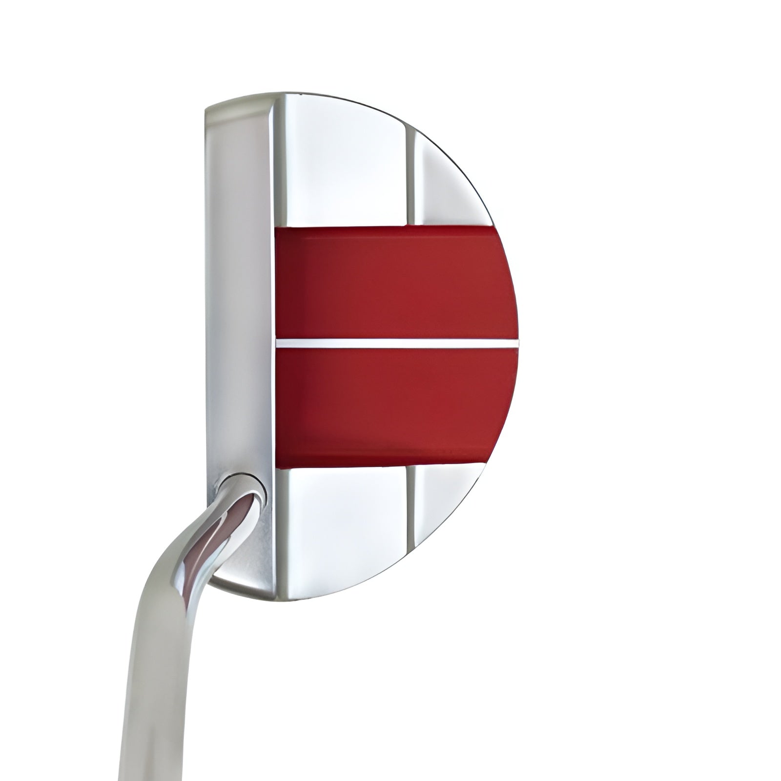 ONOFF AKA OM-5 Red (2020) Men's Putter