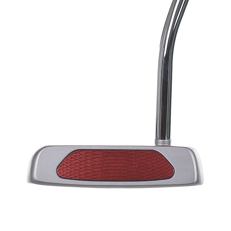 TAYLORMADE Redline Cora (2018) Men's Putter
