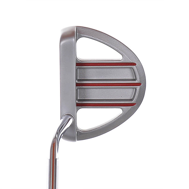 TAYLORMADE Redline Cora (2018) Men's Putter