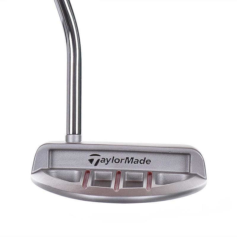 TAYLORMADE Redline Cora (2018) Men's Putter