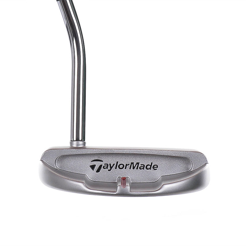 TAYLORMADE Redline Monte Carlo (2018) Men's Putter