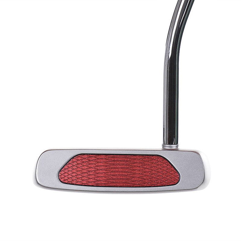TAYLORMADE Redline Monte Carlo (2018) Men's Putter
