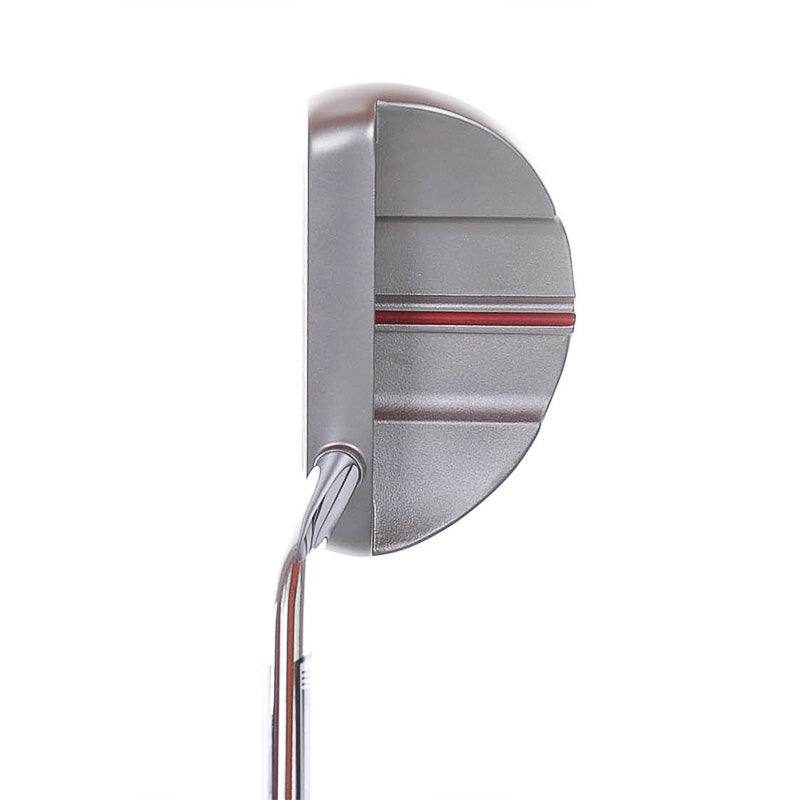 TAYLORMADE Redline Monte Carlo (2018) Men's Putter