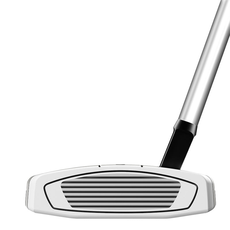 TAYLORMADE Spider EX Platinum/White Men's Putter