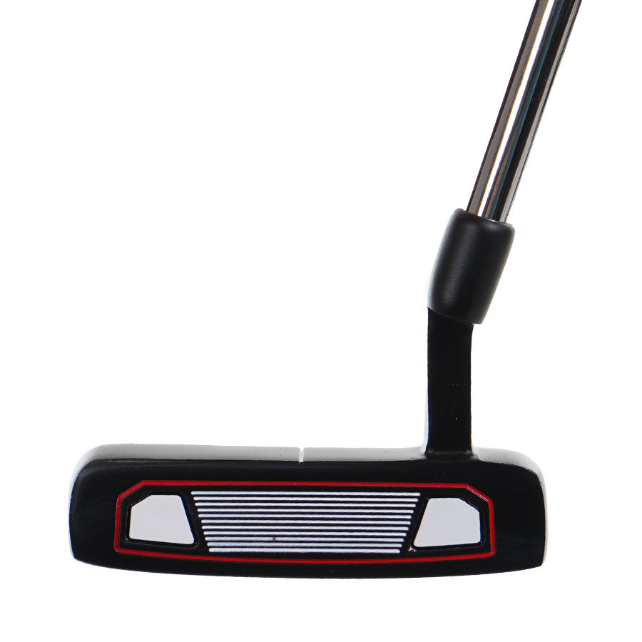 MD GOLF Superstrong STR40 #4 Men's Putter