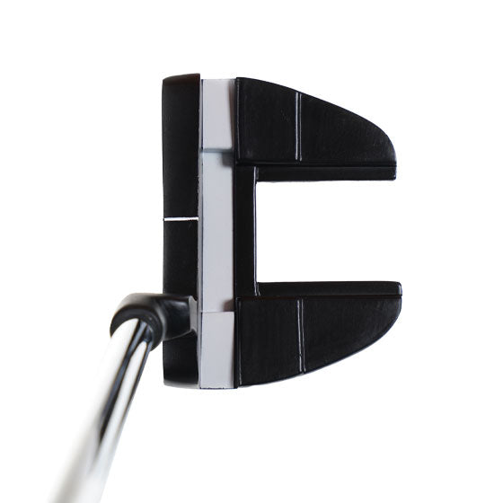 MD GOLF Superstrong STR40 #4 Men's Putter