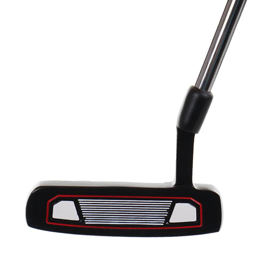 MD GOLF Superstrong STR40 #3 Men's Putter