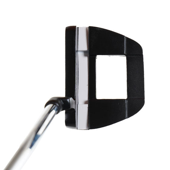 MD GOLF Superstrong STR40 #3 Men's Putter