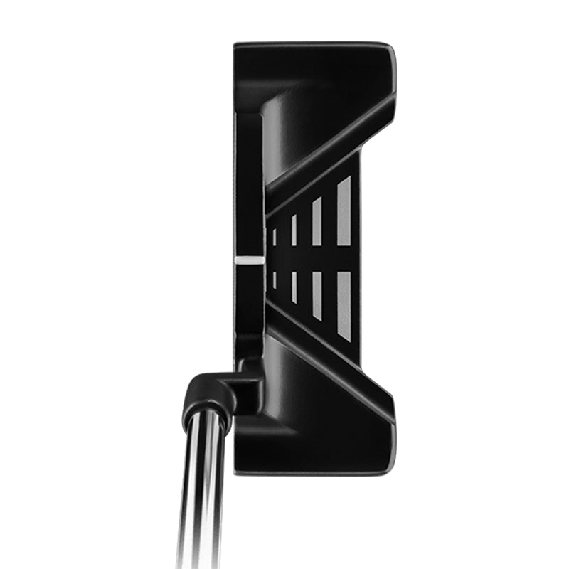 PXG 0211 Clydesdale Black Men's Putter