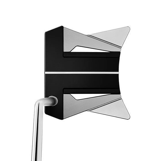 TITLEIST Scotty Cameron Phantom X 12 2022 Men's Putter