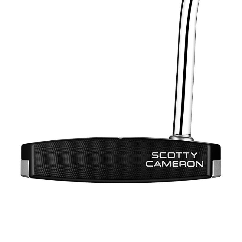 TITLEIST Scotty Cameron Phantom X 12 2022 Men's Putter