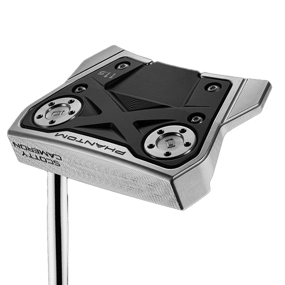 TITLEIST Phantom X 11.5 (2022) Men's Putter