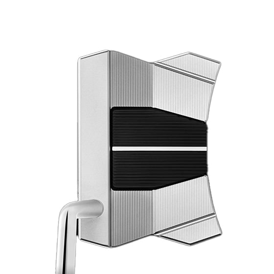 TITLEIST Phantom X 11.5 (2022) Men's Putter