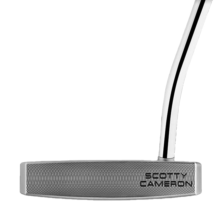 TITLEIST Phantom X 11.5 (2022) Men's Putter