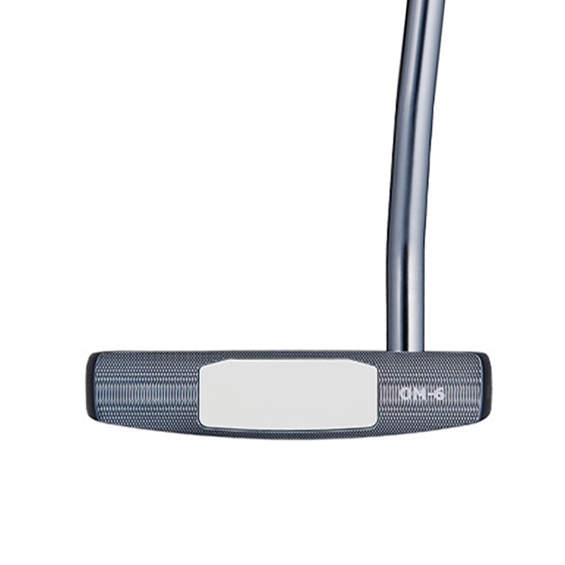 ONOFF OM-6 Purple (2023) Women's Putter
