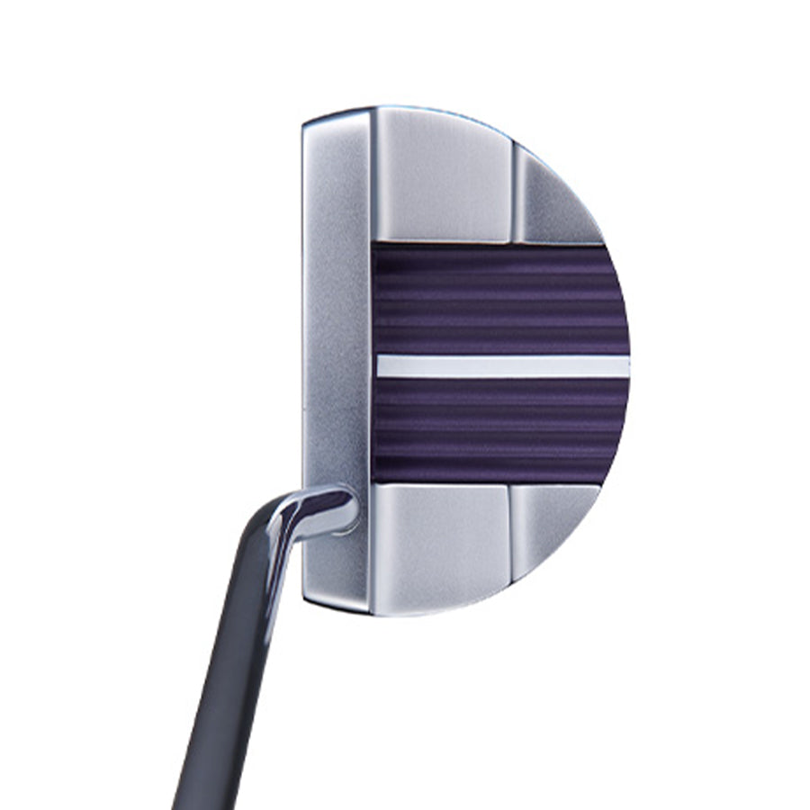 ONOFF OM-6 Purple (2023) Women's Putter