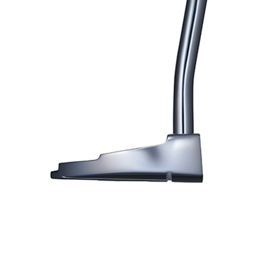 ONOFF OM-6 Purple (2023) Women's Putter