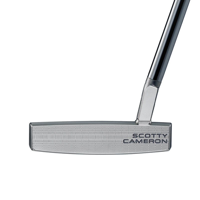 TITLEIST x Scotty Cameron Monoblock 6.5 (2022) Men's Putter