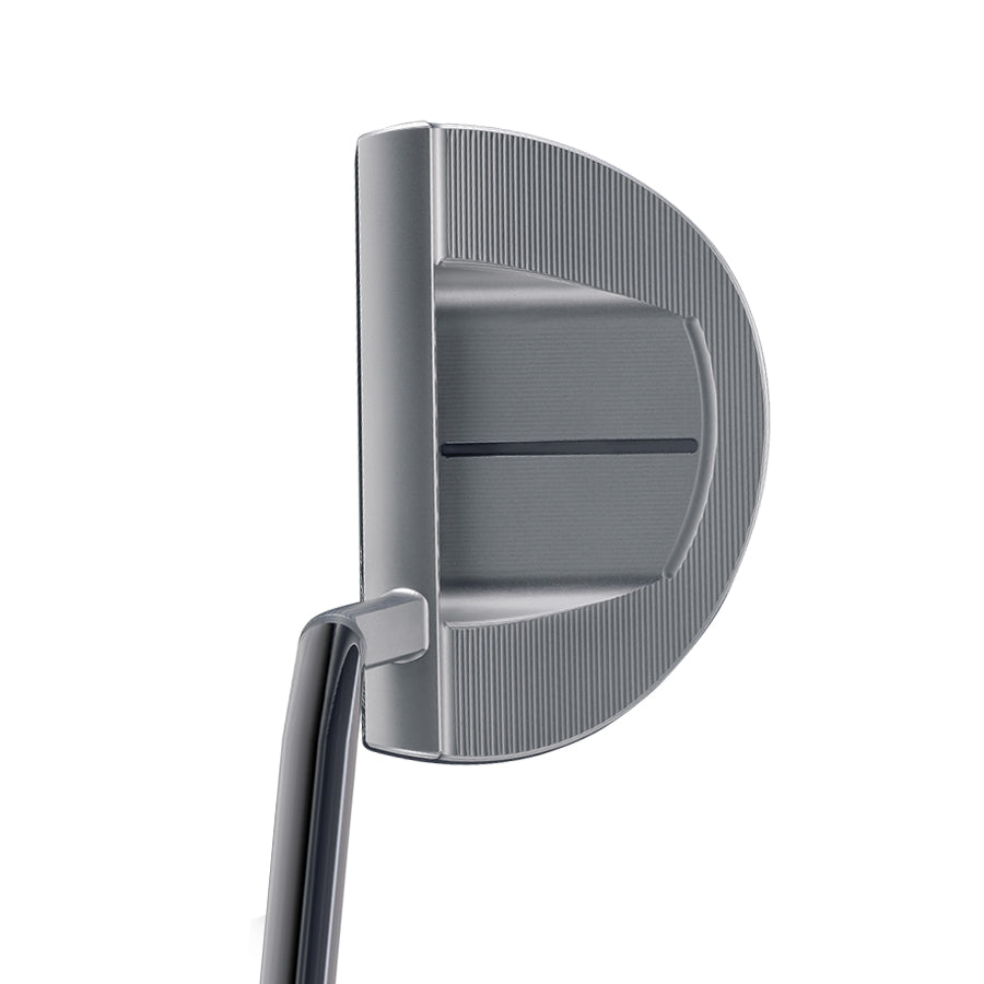 TITLEIST x Scotty Cameron Monoblock 6.5 (2022) Men's Putter