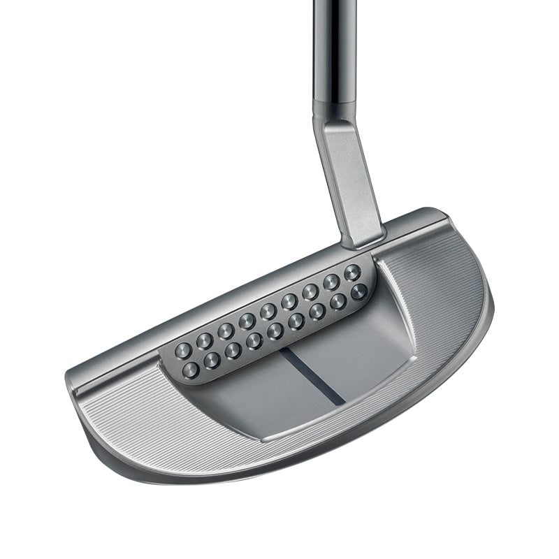 TITLEIST x Scotty Cameron Monoblock 6.5 (2022) Men's Putter