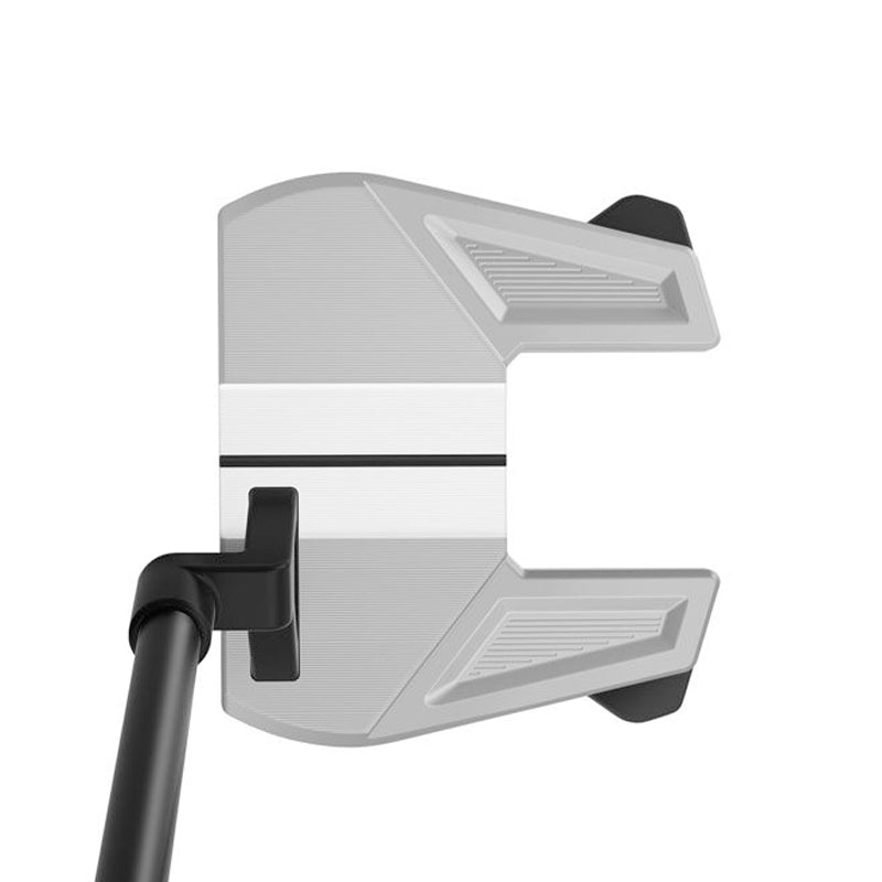 TAYLORMADE Spider GT MAX #3 Short Slant Men's Putter