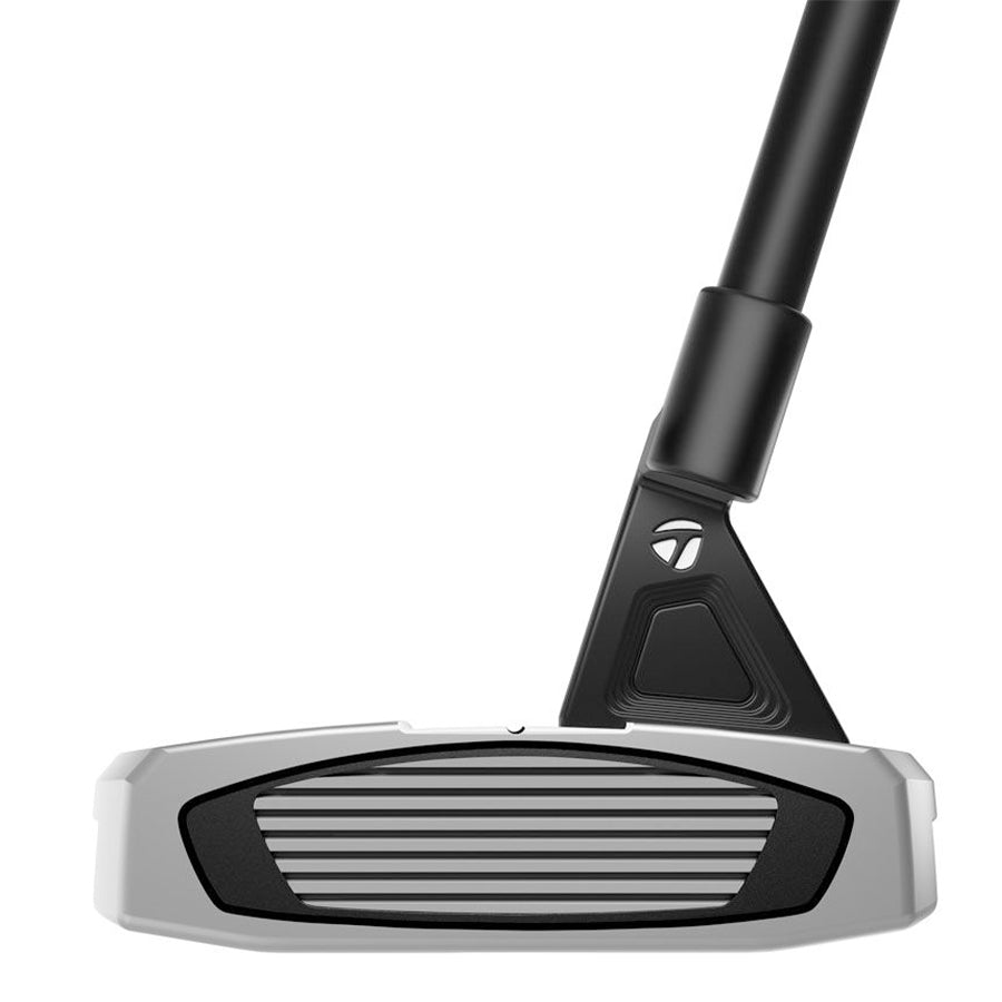 TAYLORMADE Spider GT MAX #3 Short Slant Men's Putter