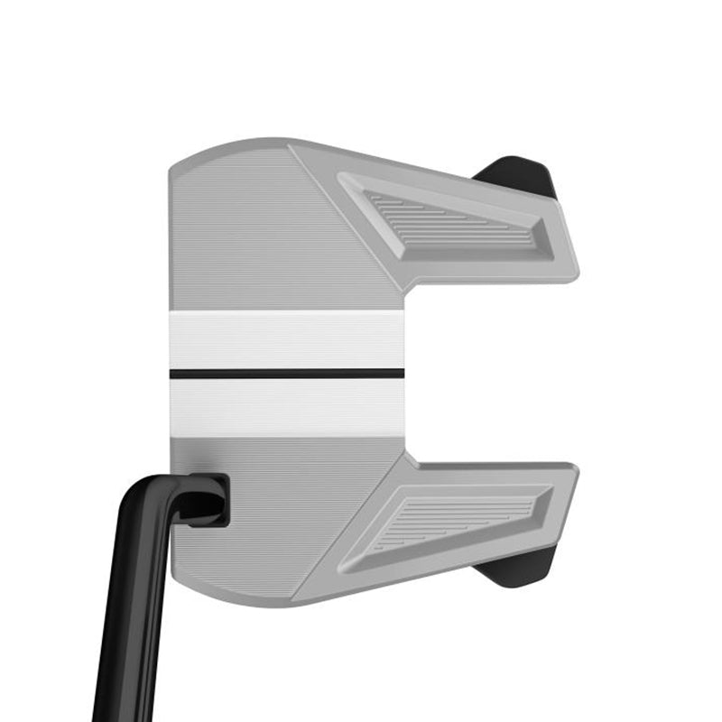 TAYLORMADE Spider GT MAX Single Bend Men's Putter