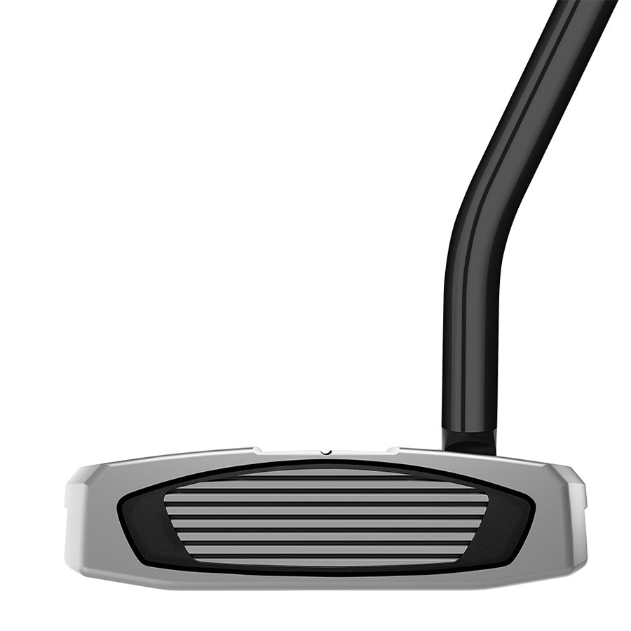 TAYLORMADE Spider GT MAX Single Bend Men's Putter