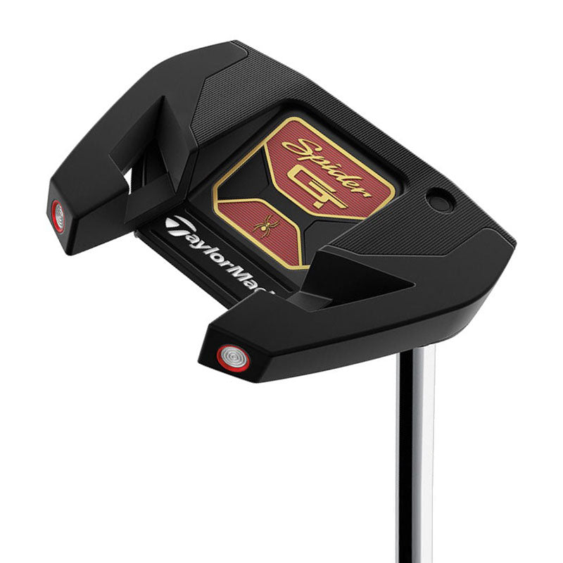 TAYLORMADE Spider GT #3 Short Slant 2023 Men's Putter
