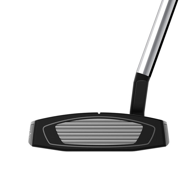 TAYLORMADE Spider GT #3 Short Slant 2023 Men's Putter
