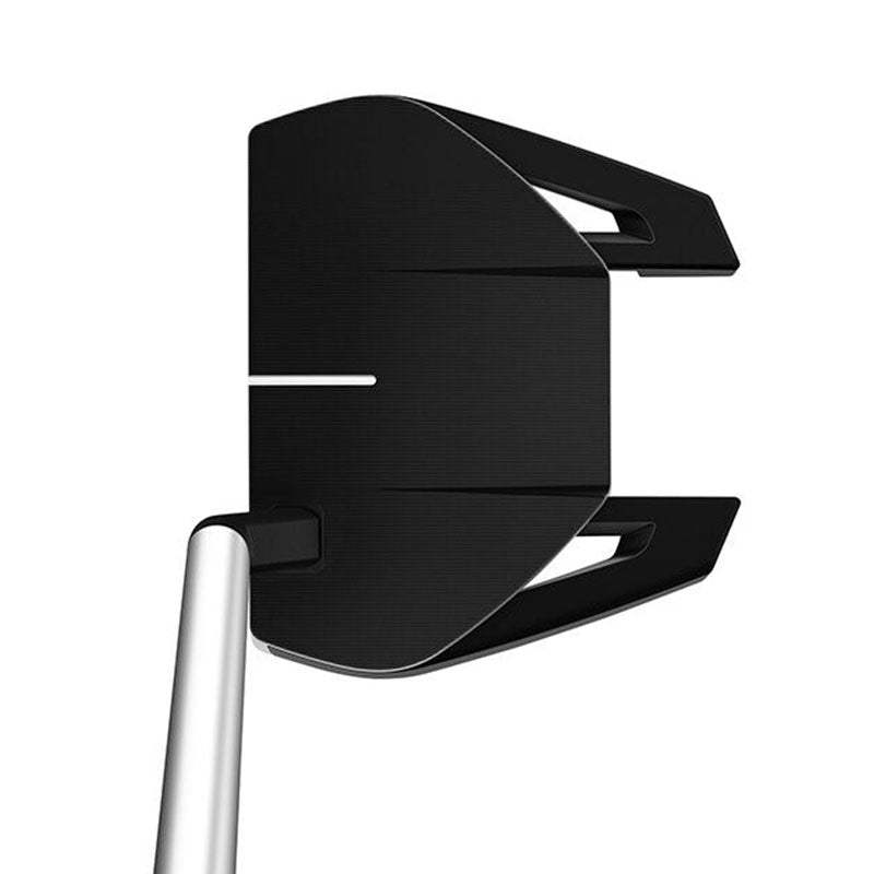 TAYLORMADE Spider GT #3 Short Slant 2023 Men's Putter