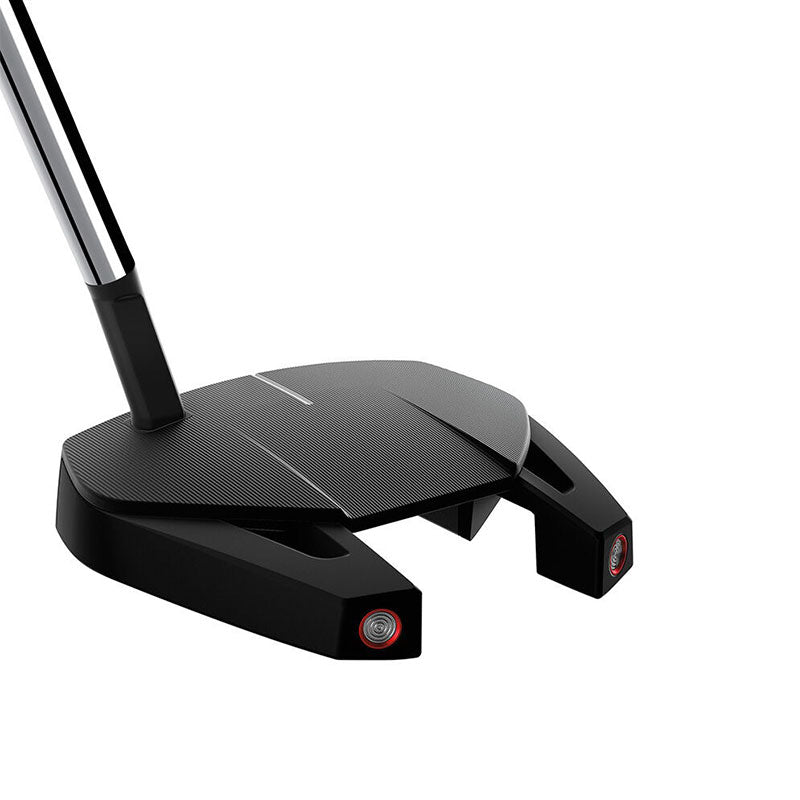 TAYLORMADE Spider GT #3 Short Slant 2023 Men's Putter