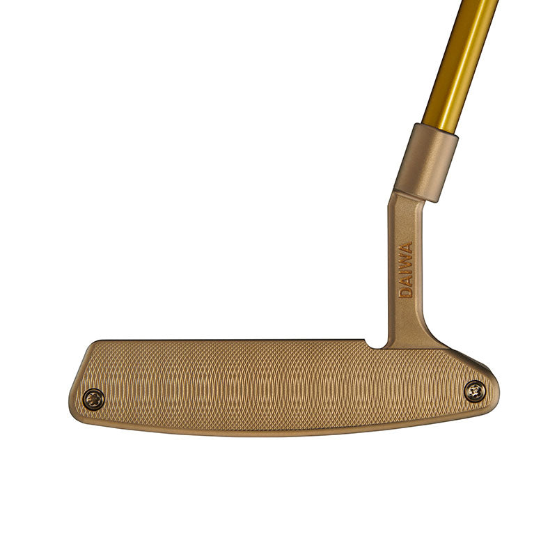 GIII Signature 4-Star (2023) Men's Putter