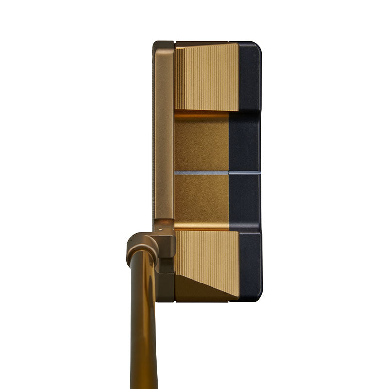 GIII Signature 4-Star (2023) Men's Putter