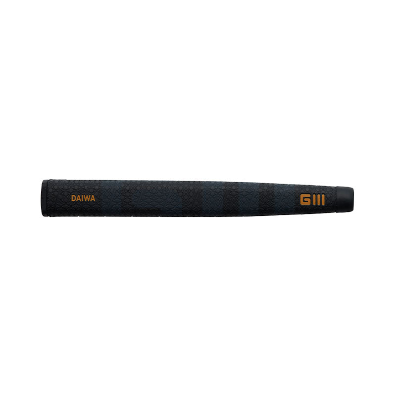 GIII Signature 4-Star (2023) Men's Putter