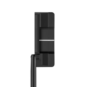 NEW Evnroll Tour Tac Black/White 90g Midsize Putter Grip NEW Evnroll Tour Tac Black/White 90g Midsize Putter Grip