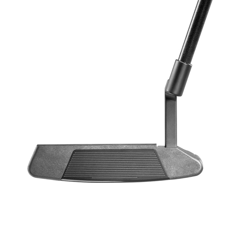 LA GOLF Bel-Air Plumbers Neck Pistol (2023) Men's Putter