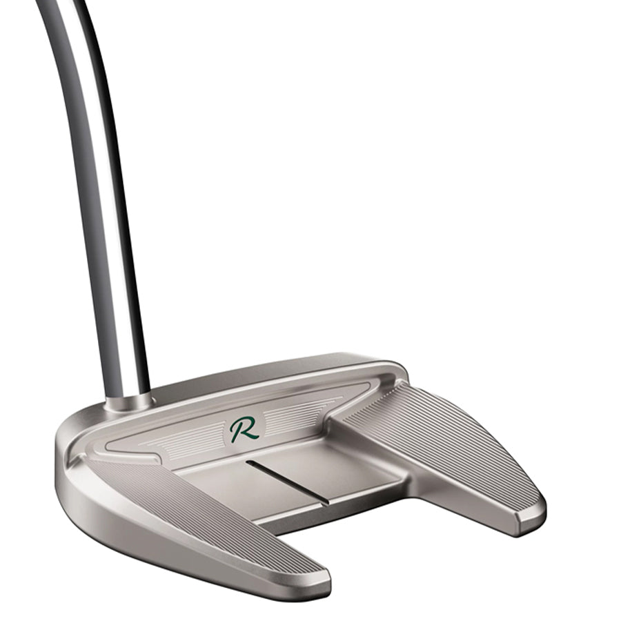 TAYLORMADE TP Reserve TR-M27 (2023) Men's Putter