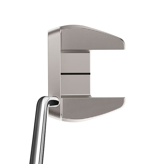 TAYLORMADE TP Reserve TR-M27 (2023) Men's Putter