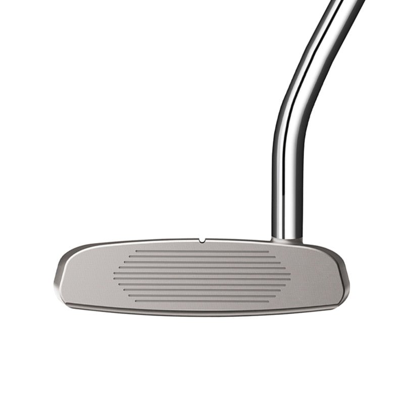 TAYLORMADE TP Reserve TR-M27 (2023) Men's Putter