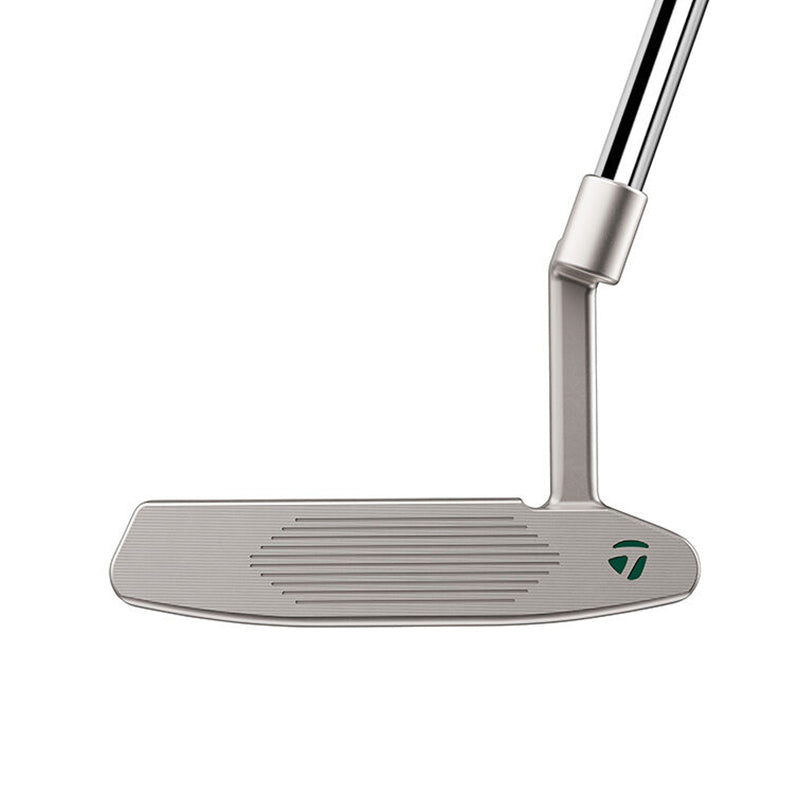 TAYLORMADE TP Reserve TR-B31 (2023) Men's Putter