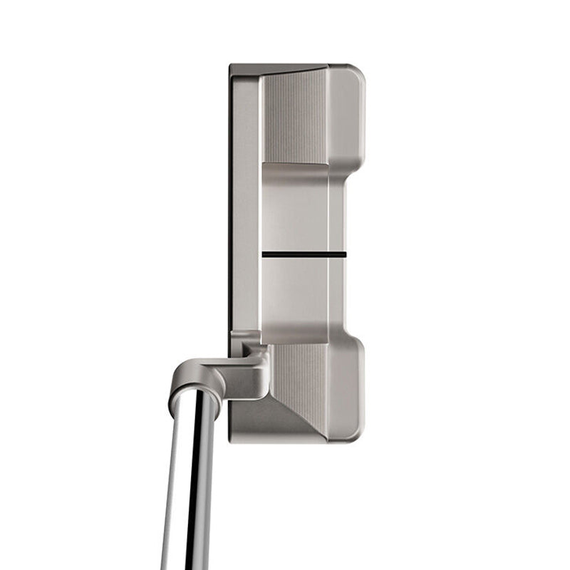 TAYLORMADE TP Reserve TR-B31 (2023) Men's Putter