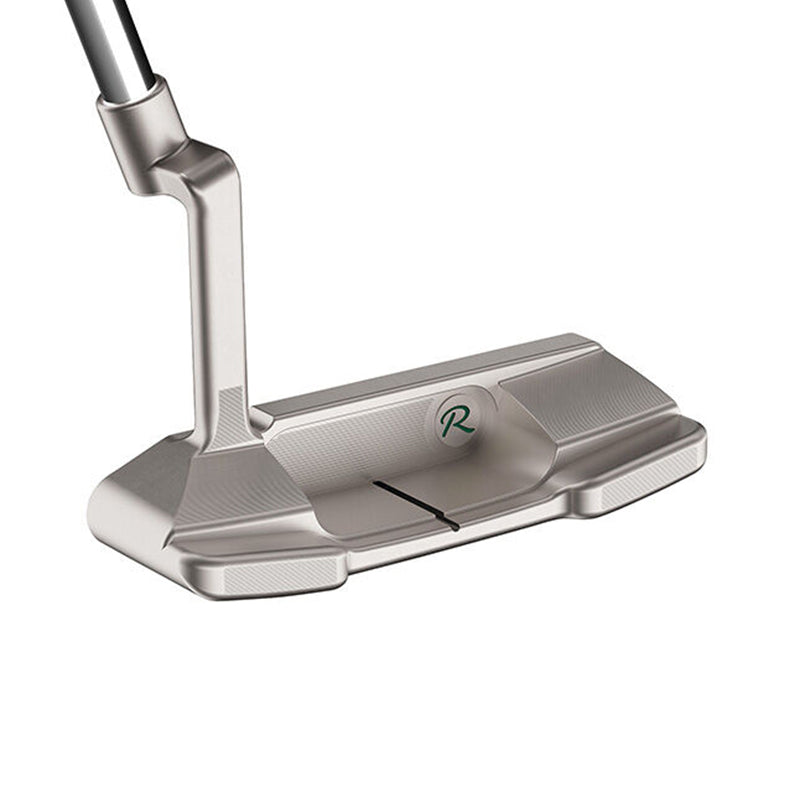 TAYLORMADE TP Reserve TR-B31 (2023) Men's Putter