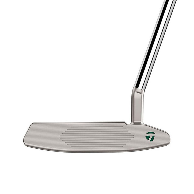 TAYLORMADE TP Reserve TR-B13 (2023) Men's Putter