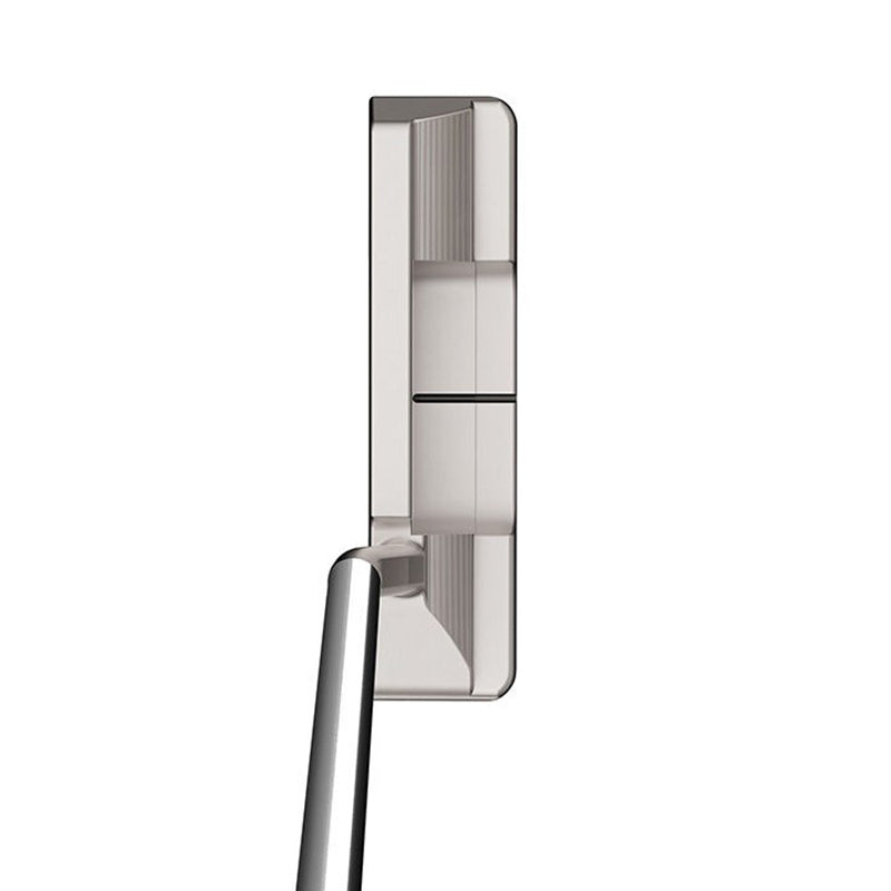 TAYLORMADE TP Reserve TR-B13 (2023) Men's Putter